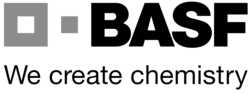 BASF New Business GmbH