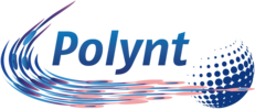 Polynt S.p.A.