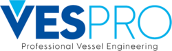 Vespro A.S.