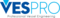 Vespro A.S.