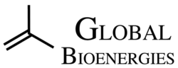 Global Bioenergies S.A.