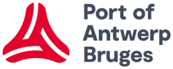 Port of Antwerp-Bruges