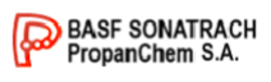 BASF SONATRACH PropanChem S.A.