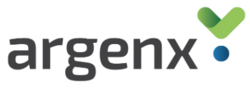 argenx