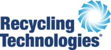 Recycling Technologies