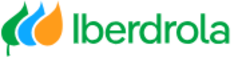 Iberdrola