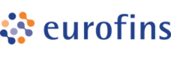 Eurofins