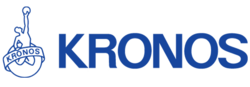 KRONOS Worldwide, Inc.