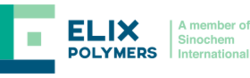 ELIX Polymers
