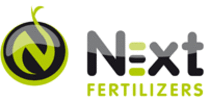 N-xt Fertilizers