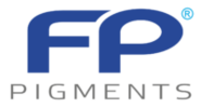 FP-Pigments