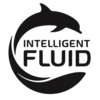 Intelligent fluids GmbH