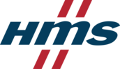 HMS Networks