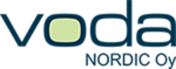 Voda Nordic Oy