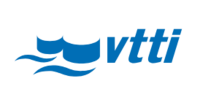 VTTI