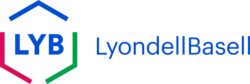 LYB LyondellBasell