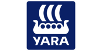 Yara International