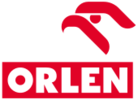 Orlen Group