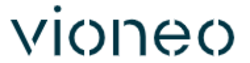 Vioneo