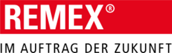 REMEX