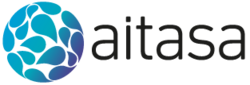 AITASA